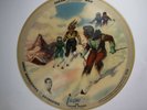 Enric Madriguera and His Orchestra  VOGUE R779 V PICTURE DISC 78