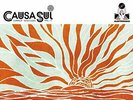 Causa Sui-Summer Sessions Vol. 3 (UK IMPORT) VINYL NEW