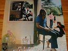 Dlp:Pink Floyd:Ummagumma,UK Pressung in m-/m-