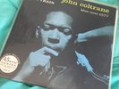John Coltrane Blue Train 45RPM 4LP Classic Records 500 COPIES 180g NM