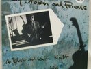 1989 Roy Orbison & Friends 
