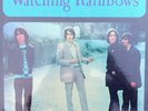 Beatles Rare GER Sealed LP watching Rainbows Ruthless Records L-7 Get back Sessi