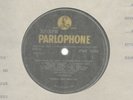 The Beatles - 'A Hard Day's Night' 1963 UK B/Y Parlophone Mono LP PMC1230