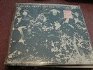 VAN DER GRAAF GENERARTOR TIME VAULTS LP SEALED PORTUGAL IMP PROG DEMI MONDE