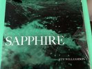 Stu Williamson Sapphire Bethlehem BCP-1024 mono 10