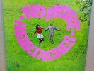 VARIOUS ARTISTS NO MORE HEARTACHES OG UK TROJAN RECORDS LP TTL-14 MINT