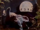 FELIX MENDELSSOHN  A MIDSUMMER NIGHT's DREAM  PETER MAAG LSO 180G
