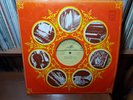 Irina SMOLINA, piano - Schumann, Ravel, Debussy - ED1 - MELODIYA - RARE