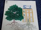 Trees The Garden Of Jane Delawney 1970 Stereo CBS LP RARE FIRST EDITION
