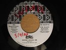 Love - Alone Again Or / A House Is Not A Motel 45 Elektra Promo 45629 - 1967