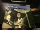 Art Blakey - The Big Beat - DG Blue Note 4029 Mono LP 63rd RVG Ear VG+