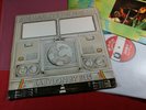 Bob Marley  BABYLON BY BUS  -  Tuff Gong ISLD 11 Jamaica 1978 - 2 LP-Set