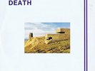 DEATH IN JUNE Heaven Street (NER SA 29 6 34) 12