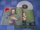 LP 33 T Fantaisie militaire  ALAIN BASHUNG   NEUF   2009 TRANSPARENT