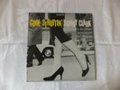 LP-Sonny Clark: Cool Struttin' (Blue Note US Liberty/UA VG/EX)