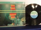 Elvin Jones, Midnight Walk, 1967 Atlantic SD 1485 Jazz