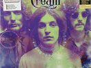CREAM - Live Stockholm 1967 #'ED LP 180 Gram Color Vinyl SEALED