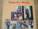 Depeche Mode ?– Studio Dubs (We Make You Dance) Electro, Synth-Pop, New Wave,80s