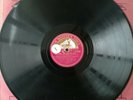 BENNY GOODMAN Sing Sing Sing UK HMV 12