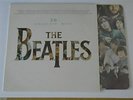 The Beatles - 20 Greatest Hits LP White Cover with Original Inner PCTC260