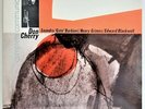 Don Cherry Complete Communion – Blue Note BLP 4226 – Original Mono Ear – NM+