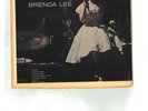 Brenda Lee - Let Me Sing (7