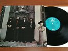 LP THE BEATLES AGAIN SPAIN 1970 ODEON 10C 064-004348 HEY JUDE