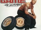 Game, The - The Documentary '05 2xLP US ORG  Gatefold Jacket Dr. Dre 50 Cent
