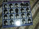 The Beatles -  A HARD DAYS NIGHT -  LP SEALED   C1-46437 MONO