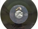 Repro  Jimmy Dell - I'VE GOT A DOLLAR  EX