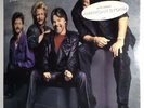 Bob Seger & Silver Bullet Band - Like A Rock SEALED Vinyl LP w/Hype PT12398 1986