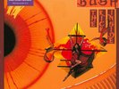 Kate Bush - The Kick Inside (2018 Remaster)   (Vinyl LP - Neu-OVP- verschweißt )