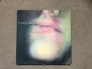 PJ Harvey Dry Rare Original 1992 LP Vinyl