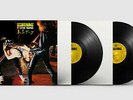 Scorpions-Tokyo Tapes (50th Anniversary Deluxe Edition) 2 Vinyl LP+2 CD -Neu-OVP