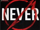 METALLICA ?Through The Never - 3LP Box Set - Red/White/Black Vinyl - SEALED NEW