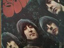 The Beatles -