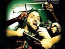 R.A. THE RUGGED MAN Legendary Classics 2x LP NEW VINYL Jedi Mind Tricks J-Live