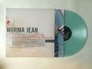 Norma Jean O’God The Aftermath Vinyl LP Every Time I Die Knocked Loose
