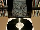 JOHN LEE HOOKER Endless Boogie Vinyl L.P **1989 UK A1/B1** BGO BGOLP 70