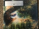 Pink Floyd A Saucerful Of Secrets RSD 2019 Record Store Day Vinyl