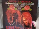 GUNS N' ROSES Live ? *@ Like A Suicide - Original 12