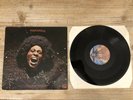 Rare LP Vinyl - Funkadelic - Maggot Brain - Germany - SEW 002 West Bound Record