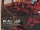 ***Pearl Jam ?– Live At Easy Street*** NEW RSD Record Store Day 2019