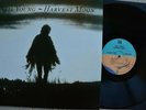 NEIL YOUNG Harvest Moon German Pressing Vinyl LP 2012 EX+