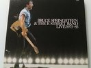 BRUCE SPRINGSTEEN & THE E STREET BAND ...LIVE 1975-85..5 LP 33 GIRI VINILE