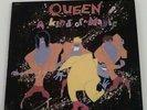 QUEEN...A KIND OF MAGIC..LP 33 GIRI VINILE