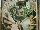 HYPNOTIC AFRO SYNTH TROPICAL DANCEFLOOR SOUKOUS LUFUA GRAND ZAIKO WAWA HEAR