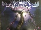 Dethalbum II by Dethklok (Picture Disc - Vinyl, Jan-2010, Williams Street)