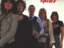 *Heart - Greatest Hits (Vinyl 2xLP Album Stereo) VG+Plus