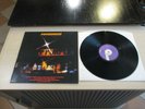 DEEP PURPLE: Powerhouse, 1C 064-60 072, GER 1st PRESS, 12